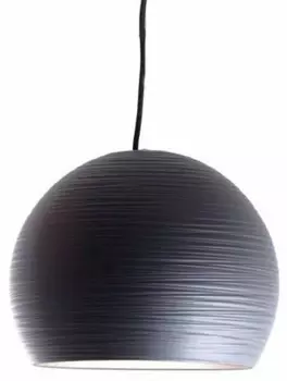 nan