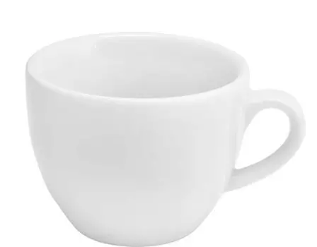 nan