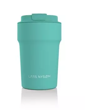 nan