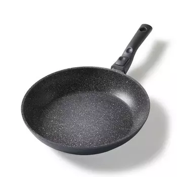 nan