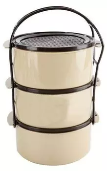 nan