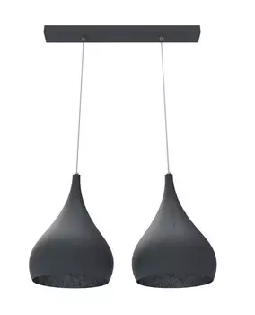 nan