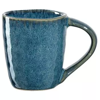 nan