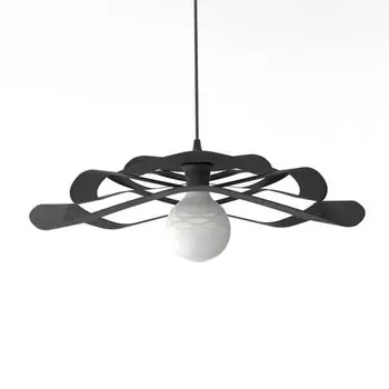 nan
