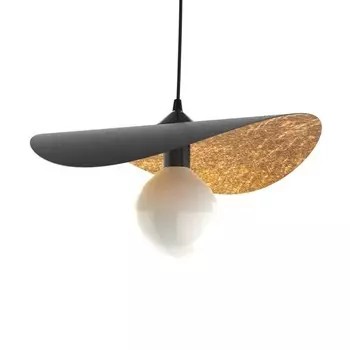 nan