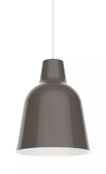 nan