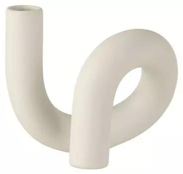 nan