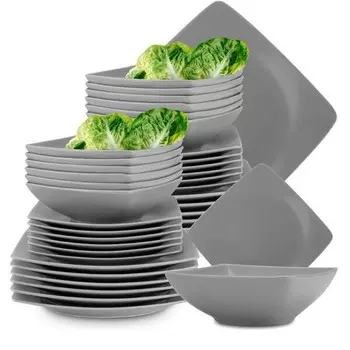 nan