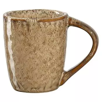 nan