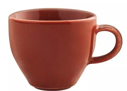 nan