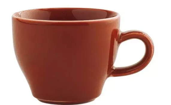 nan