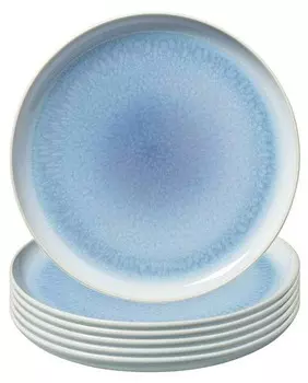 nan