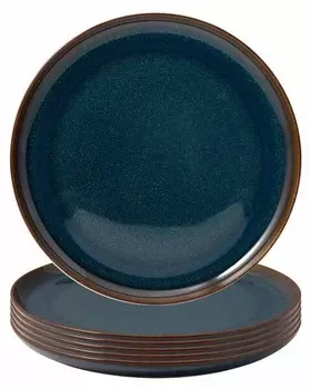 nan