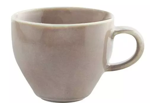 nan