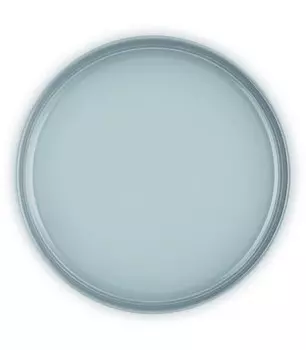 nan