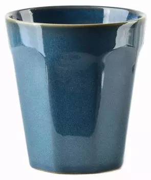 nan