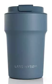 nan