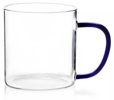 nan