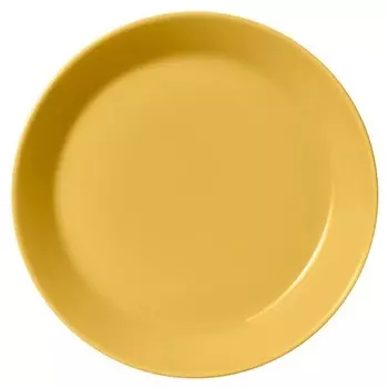 nan