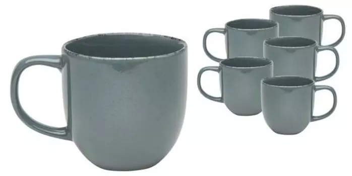 nan