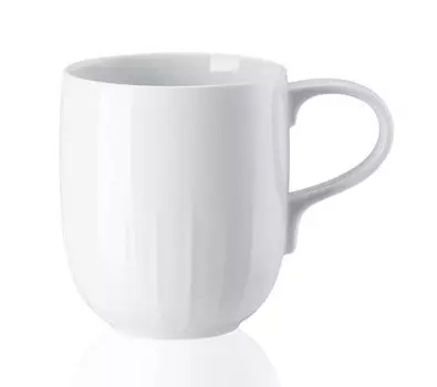 nan