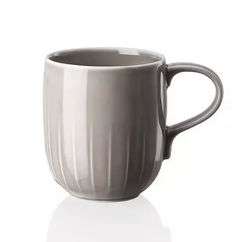 nan
