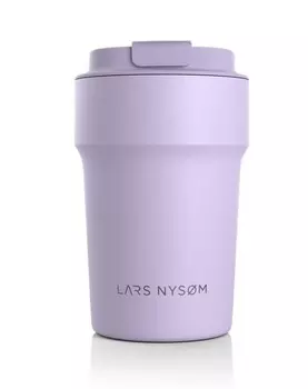 nan