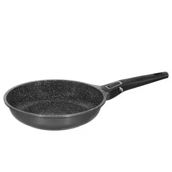 nan