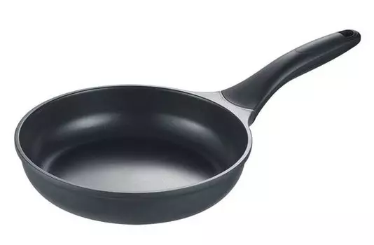 nan