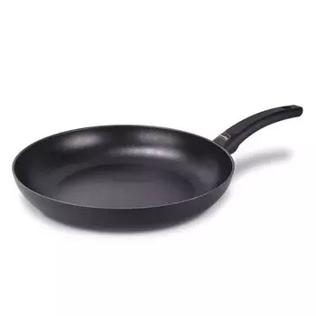 nan