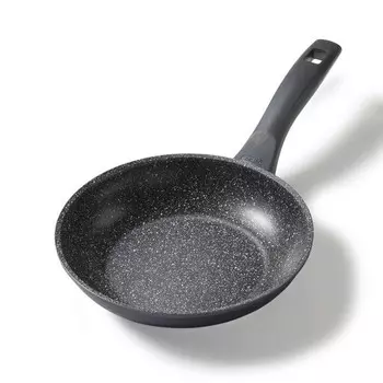 nan