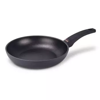 nan