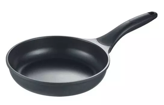 nan
