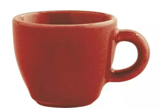 nan