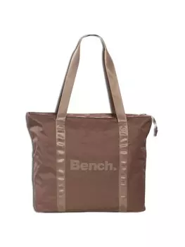 Наплечная сумка Bench