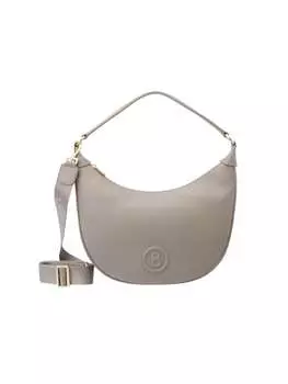 Наплечная сумка Bogner, цвет simply