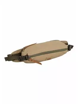 Наплечная сумка Camel Active, бежевый