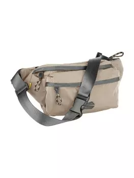 Наплечная сумка Camel Active, бежевый