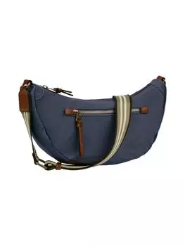 Наплечная сумка Camel Active, синий
