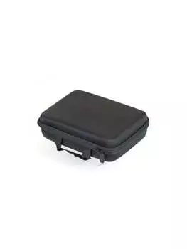 Наплечная сумка COFI 1453, черный