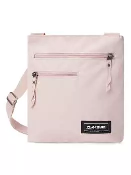 Наплечная сумка Dakine, цвет burnished lilac