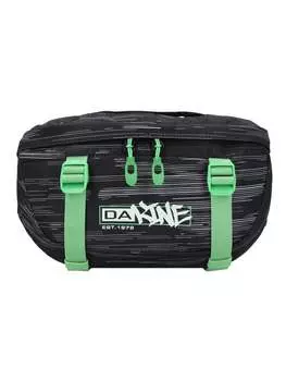 Наплечная сумка Dakine, цвет vandal