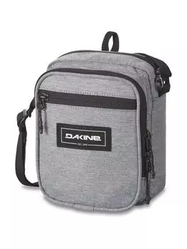 Наплечная сумка Dakine, серый