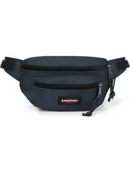 Наплечная сумка Eastpak, синий