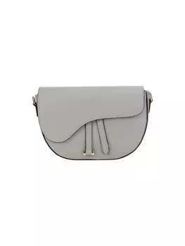 Наплечная сумка faina Handtasche
