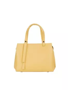 Наплечная сумка faina Handtasche