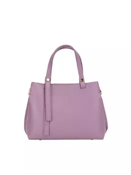 Наплечная сумка faina Handtasche