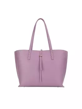 Наплечная сумка faina Handtasche
