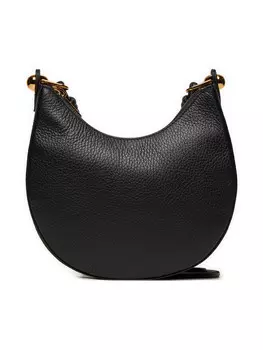 Наплечная сумка Furla WE00648 HSF000 O6000, черный