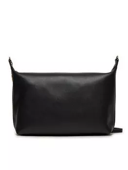 Наплечная сумка Furla WE00662 BX3104 O6000, черный
